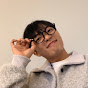 최고기의 먹방채널