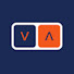 _vYqP4JWc1I-channel-avatar-VA EDITIONS