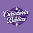 FGQ5aWISlks-channel-avatar-Curadoria Bíblica