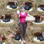 Phương's Life Harvest Avatar