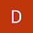 @damiano-s8c