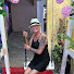 Ka1jpdL_Jz4-channel-avatar-Keli-Kat Krafts