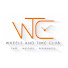 8cWSJmk-Vm8-channel-avatar-Wheels and Time Club