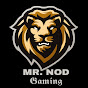 Mr. NOD Gaming