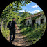 77MG7S9uAyA-channel-avatar-NA TRILHA DAS CASAS ASSOMBRADAS 
