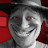 @Tanstattoo's avatar