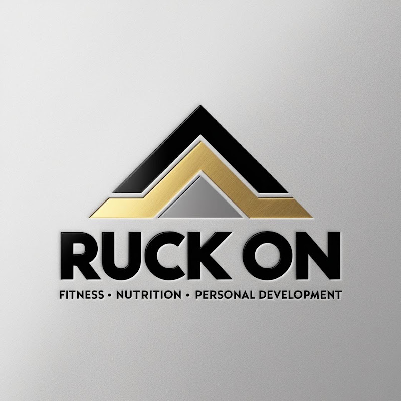 Ruck On