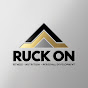 Ruck On logo