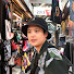 XAc6bV_-YQg-channel-avatar-오월이 OWORL