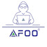 qzaK3ke2PE0-channel-avatar-Build with Afoo