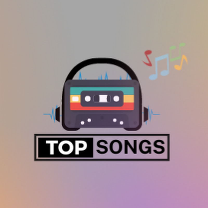 TOP SONGS