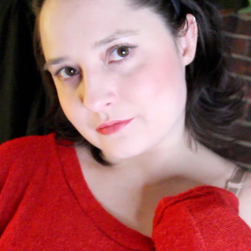 Photo CalmingEscape ASMR