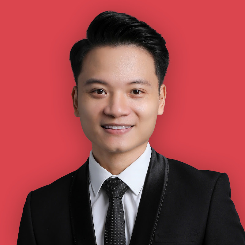 Trung Nghĩa Official