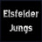 Eisfelder Jungs - Topic