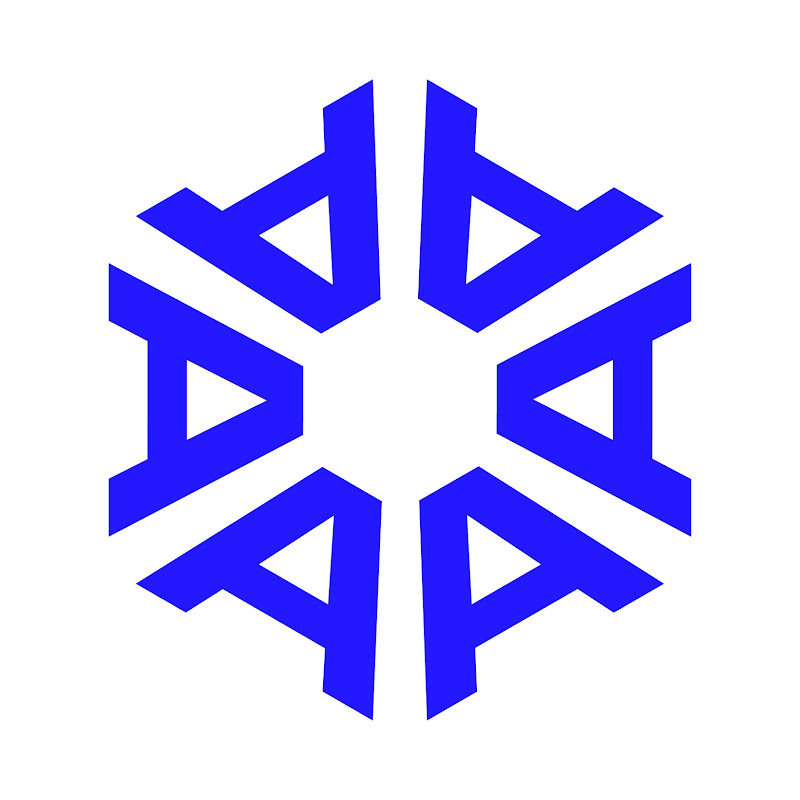 Altos