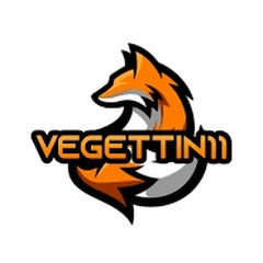 Vegettin11
