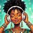 bUSlil8atLI-channel-avatar-Afro Beat Positivo