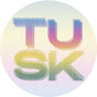 Tusk Magazine