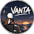 hYPvLDBUfT4-channel-avatar-VANTA
