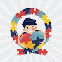 Puzzle Planet logo