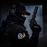 9HKUW5DrKlQ-channel-avatar-Agent XZD and GimY