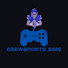 mEKvJnQc88s-channel-avatar-Drew Sports Sims