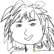 アイコン