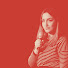 Ykm89hz3pC8-channel-avatar-Özge Özel