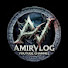 pM6ylbxqR38-channel-avatar-AmirVlog 