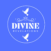 Divine Revelations