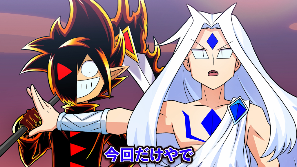 ■早い者勝ち!!■色々ァィシャドゥ■ YouTube