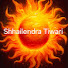 _9tWAkugkPE-channel-avatar-Shhailendra Tiwari 