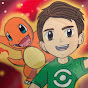 Joseph's Pokemon World - @josephspokemonworld7487 YouTube Profile Photo