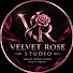 rEW45kjjNS4-channel-avatar-Velvet Rose Studios