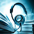 ljNz4en8vgo-channel-avatar-audiobookimedyczne