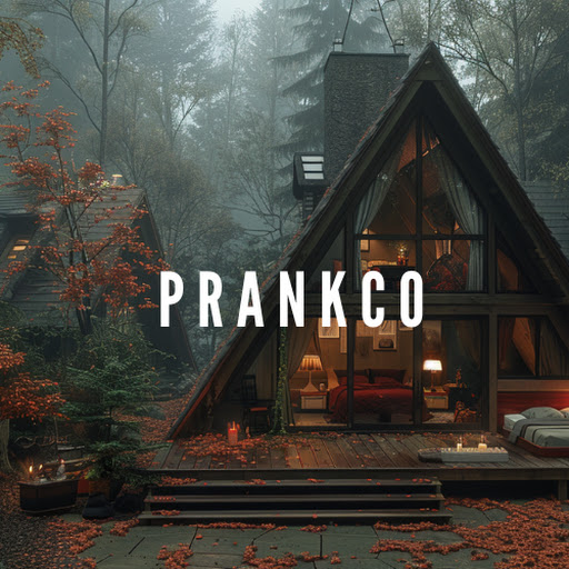 PrankCo