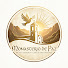 BZDwLtjup_c-channel-avatar-MONASTERIO DE PAZ