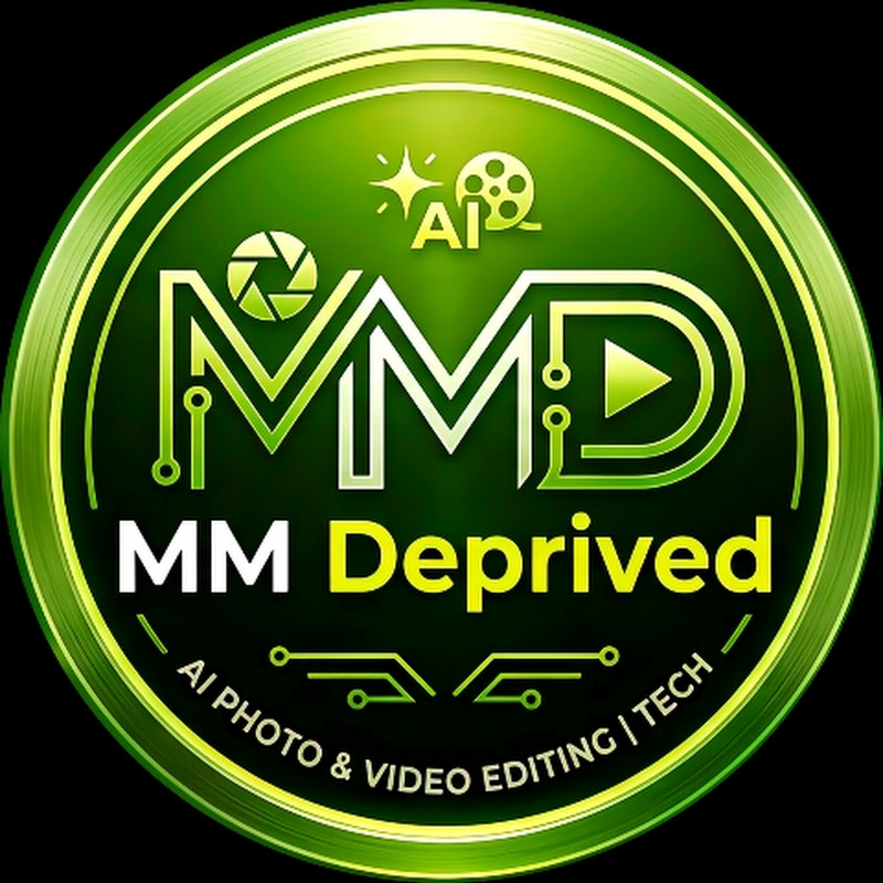MM Deprived