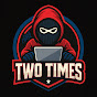 XTwoTimes