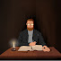90AgC6h1i-k-channel-avatar-J. Xander Tlucek