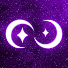 PRkHWuqzc30-channel-avatar-Moonrise Dance Group