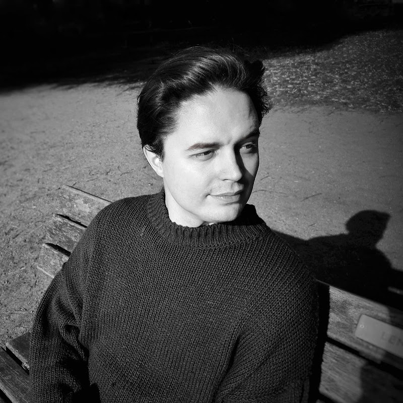 Paul Zimmermann