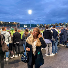 Clara Norling