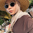 _fZzF-KLGBU-channel-avatar-amelia sandra