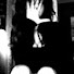 jNdr7G3K8N0-channel-avatar-amy ︎ ︎ ⋆₊ 