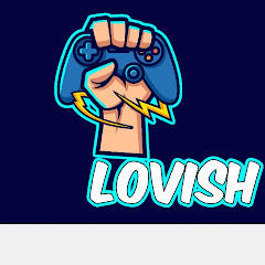 Lavish gamer