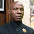 zbmKFzBaYY0-channel-avatar-Call Chris Eubank
