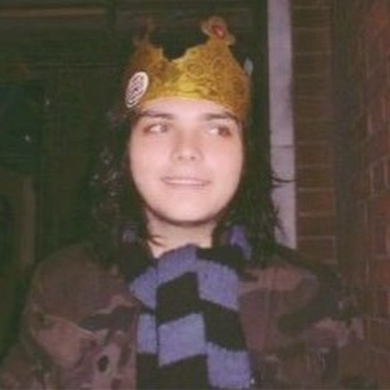 theburgerking