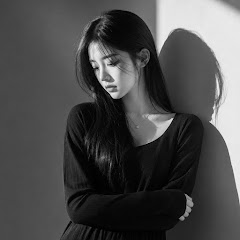 NxQuiet - Topic