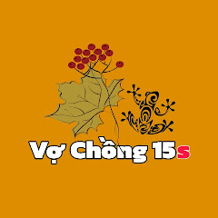 Vợ chồng 15s